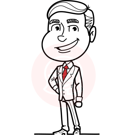 460x464 Search Graphicmama