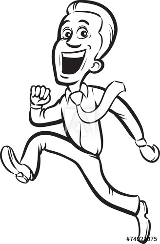 328x500 Whiteboard Drawing