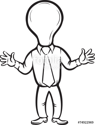 382x500 Whiteboard Drawing