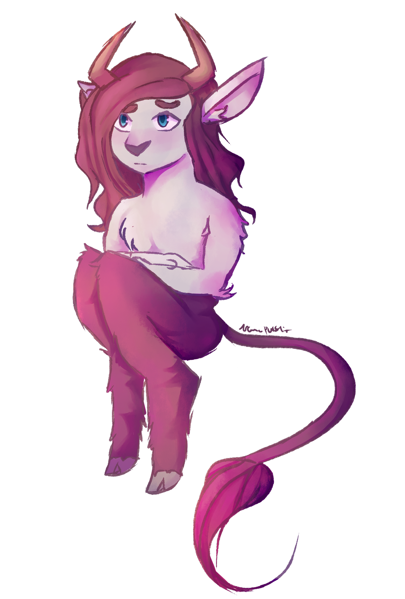 1288x1904 free bust drawings! fur affinity forums