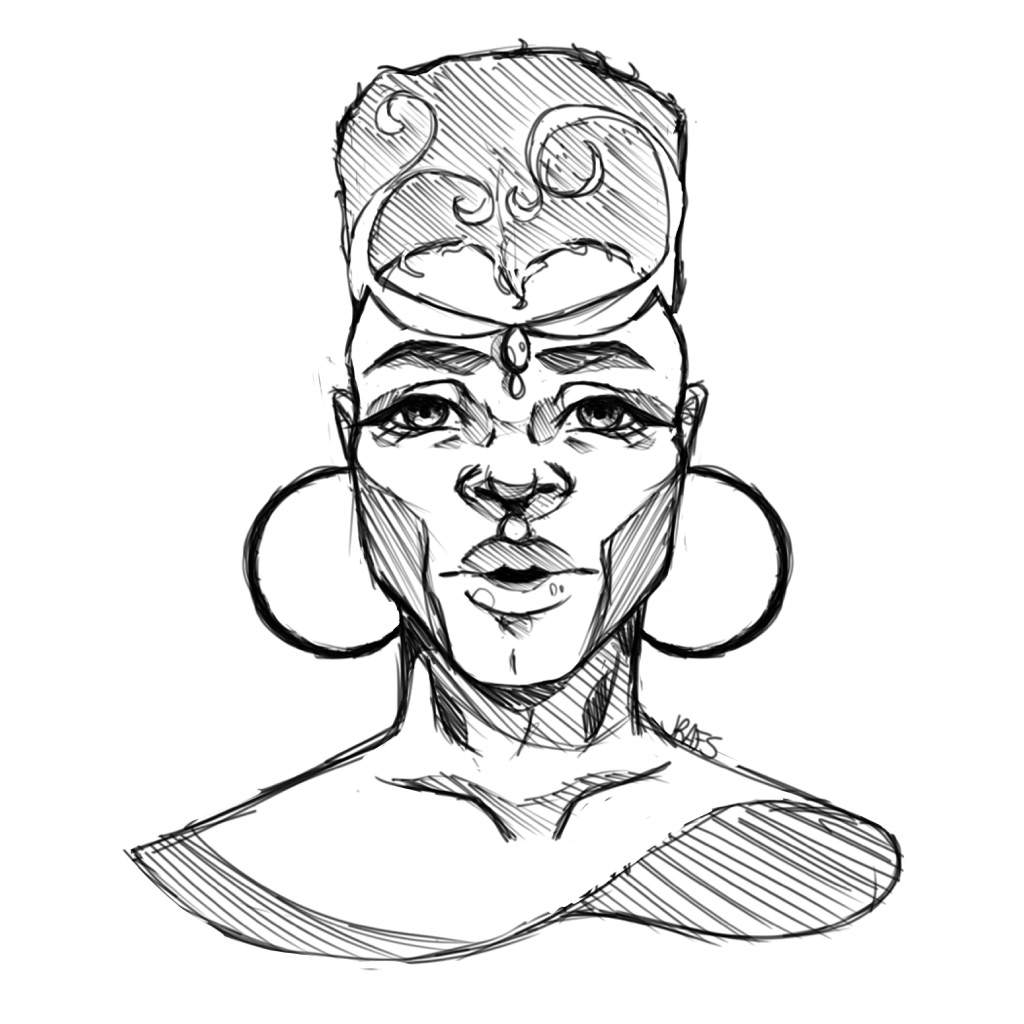 1024x1024 i'm taking bust requests!!!