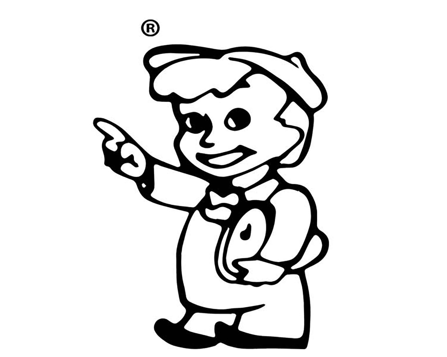 1520x1215 butcher boy