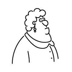 236x236 Best Drawings Images