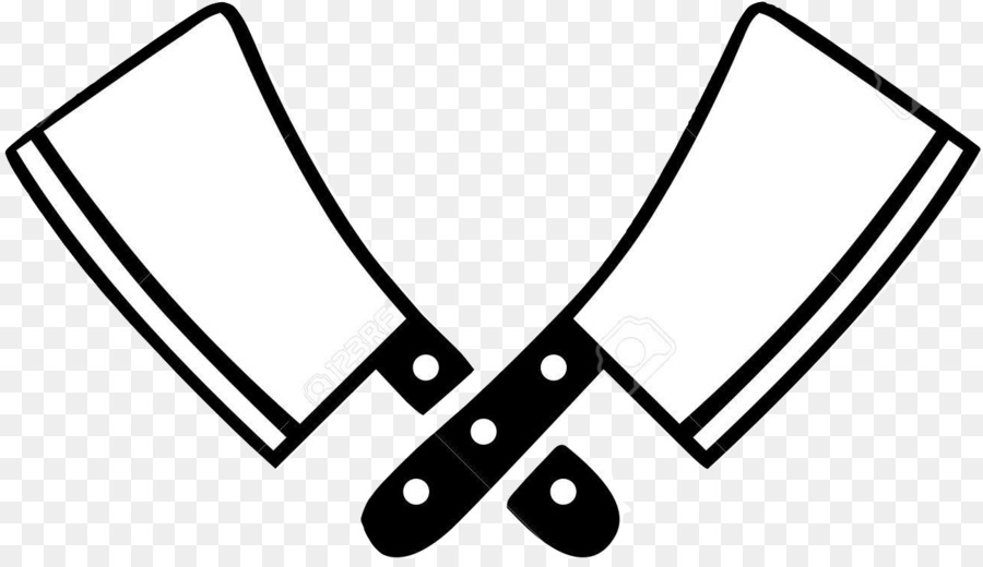 900x520 Knife, Illustration, Drawing, Transparent Png Image Clipart Free