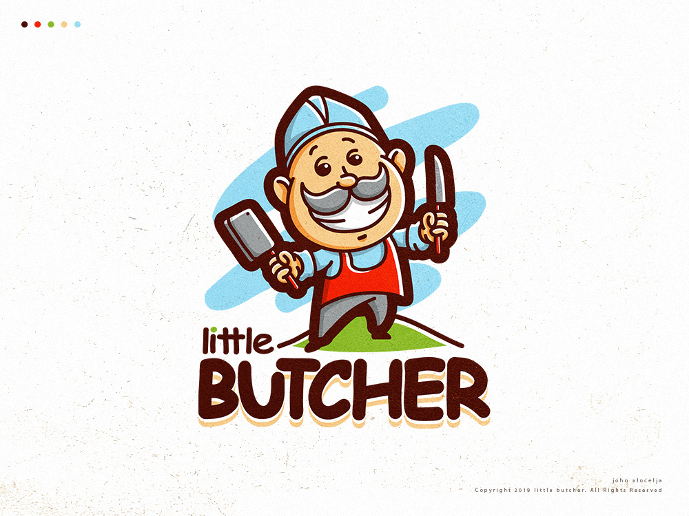1000x750 little butcher
