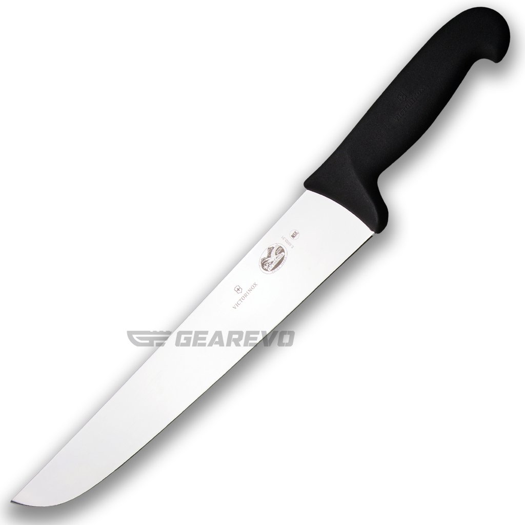 1024x1024 Butcher Knife Gearevo