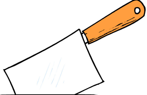 620x400 Watch Dog Comes