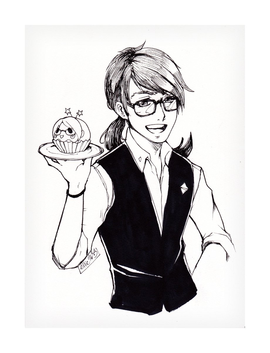 920x1200 Cory Jong On Twitter Check Out This Awesome Drawing