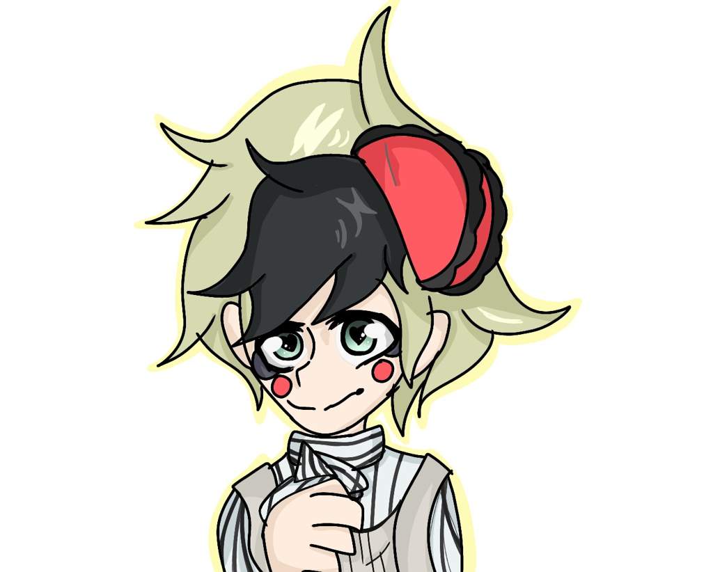 1024x822 Dagger Drawing! Black Butler Book Of Circus Amino