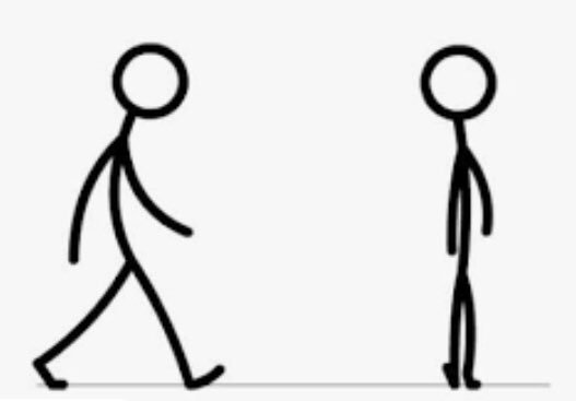 527x367 jason butler on twitter chicago police have now released this