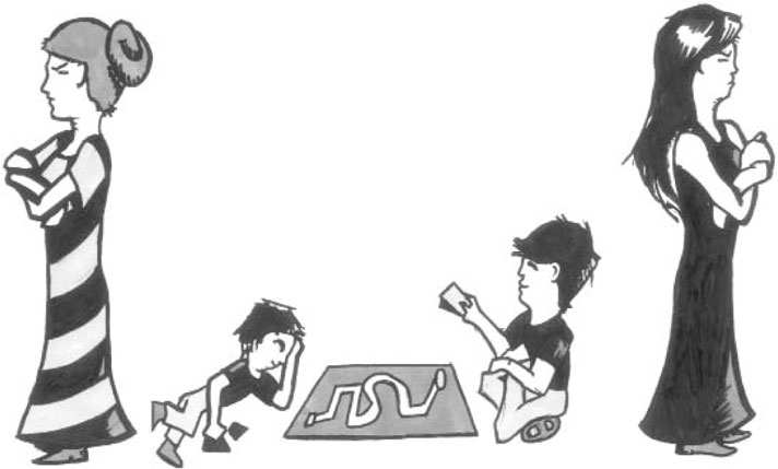 712x429 Queenie Butler Rise Magazine