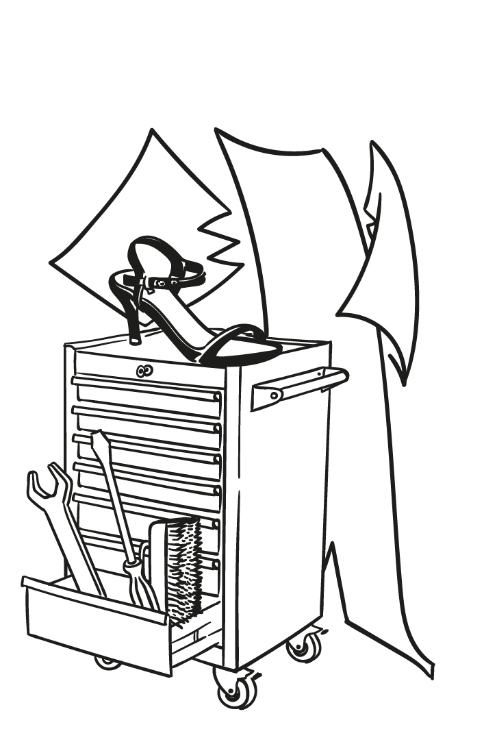 707x1080 sole butler karl haerdtl range of services