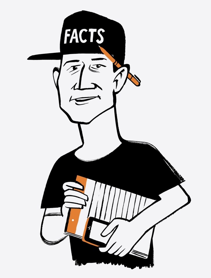 727x957 The Rules Of Textavism The New Yorker