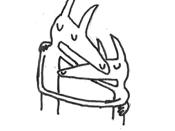 608x456 Will Butler Clash Magazine