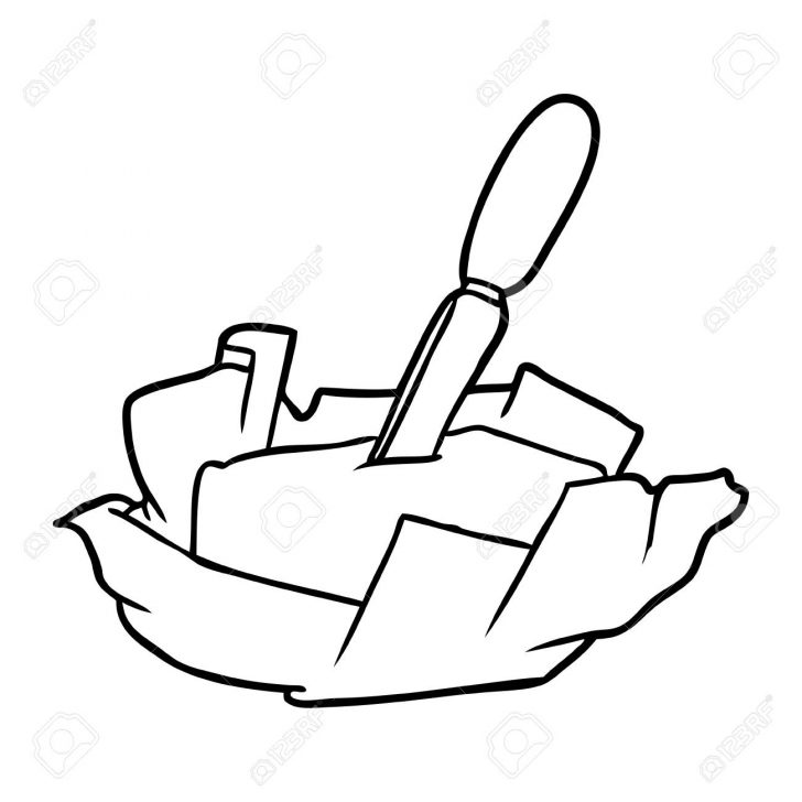 728x728 Butterfly Drawing Images Butter Cute Vector Paper Recipe For Drawn