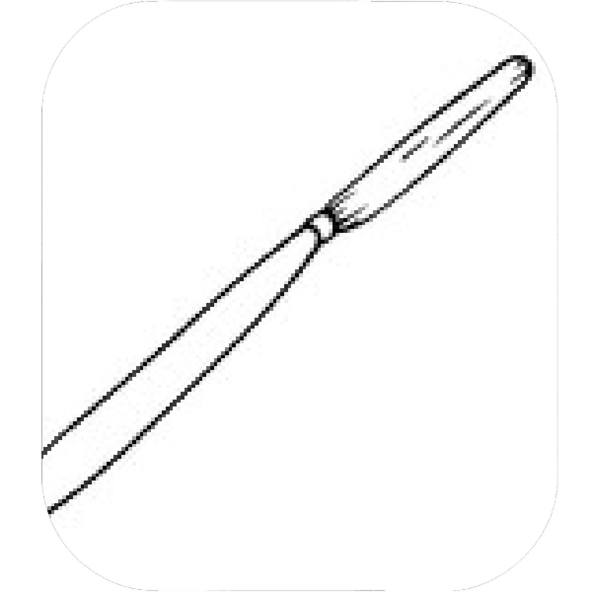 1200x1200 designs mein mousepad design mousepad selbst designen