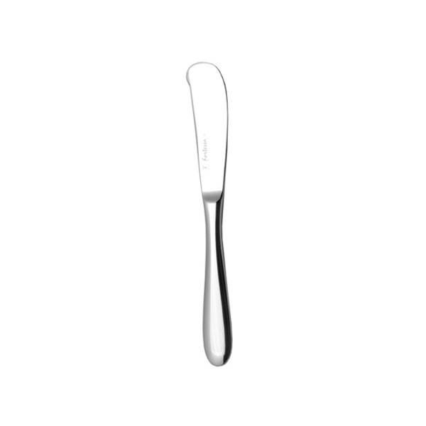 600x600 Grand City Butter Knife