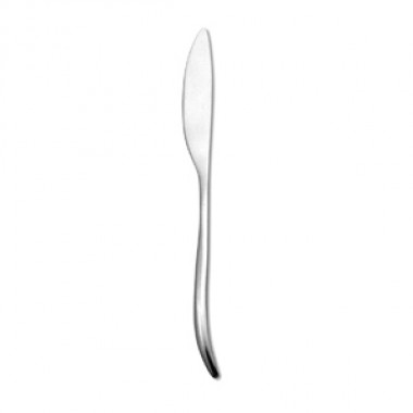 Butter Knife Drawing | Free download on ClipArtMag