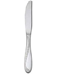 190x246 butter knives home kitchen