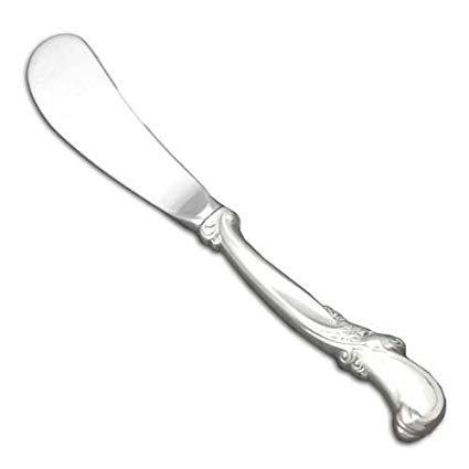 425x425 waltz of spring