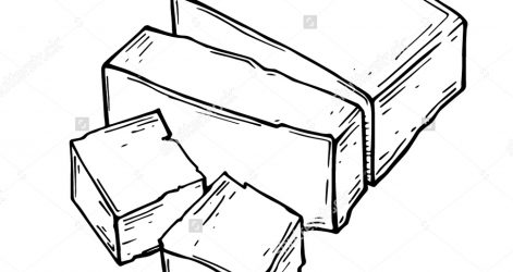 471x250 butterfly drawing colour buttercup step