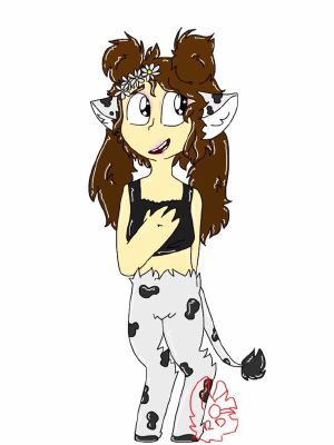 300x400 buttercup drawing book!