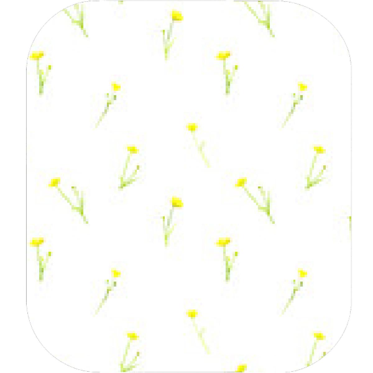 1200x1200 designs mein mousepad design mousepad selbst designen