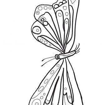 336x336 carmi chaelinn