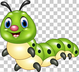 310x286 Caterpillar Png Cliparts For Free Download Uihere