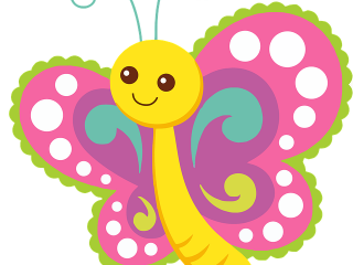 320x240 Butterfly Pictures For Kids Collection Of Butterfly Images