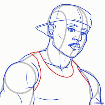 336x336 Easy Drawing Ideas Cute Butterfly Cool Flower For Preschoolers