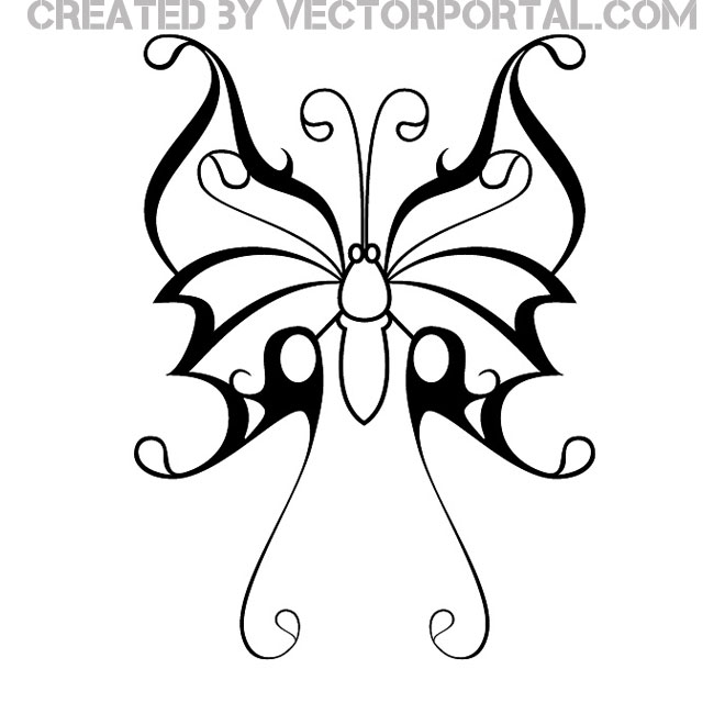 660x660 Download Vector