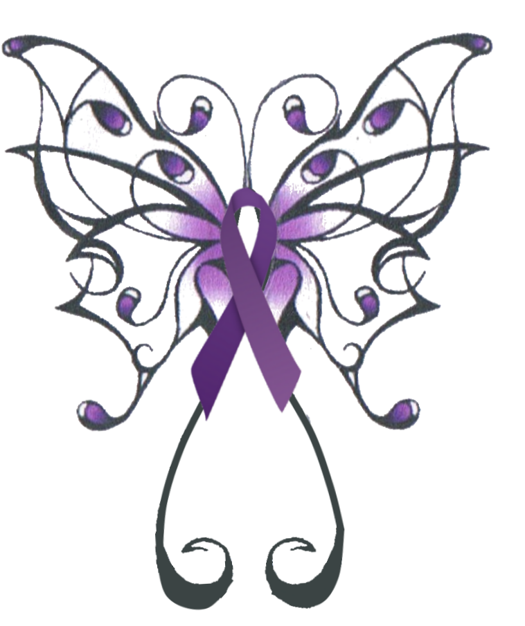 758x905 Speakers Drawing Butterfly Tattoo Huge Freebie! Download