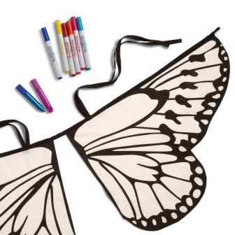 336x336 Wings Drawing Tumblr Butterfly Sketch Tattoo Easy Carmi Chaelinn