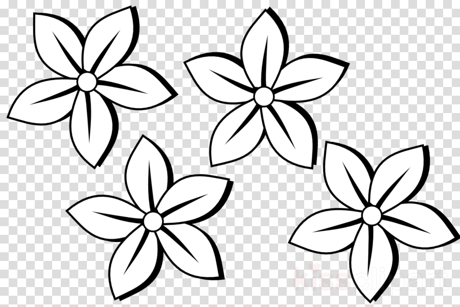 900x600 Flower, Leaf, Butterfly, Transparent Png Image Clipart Free Download