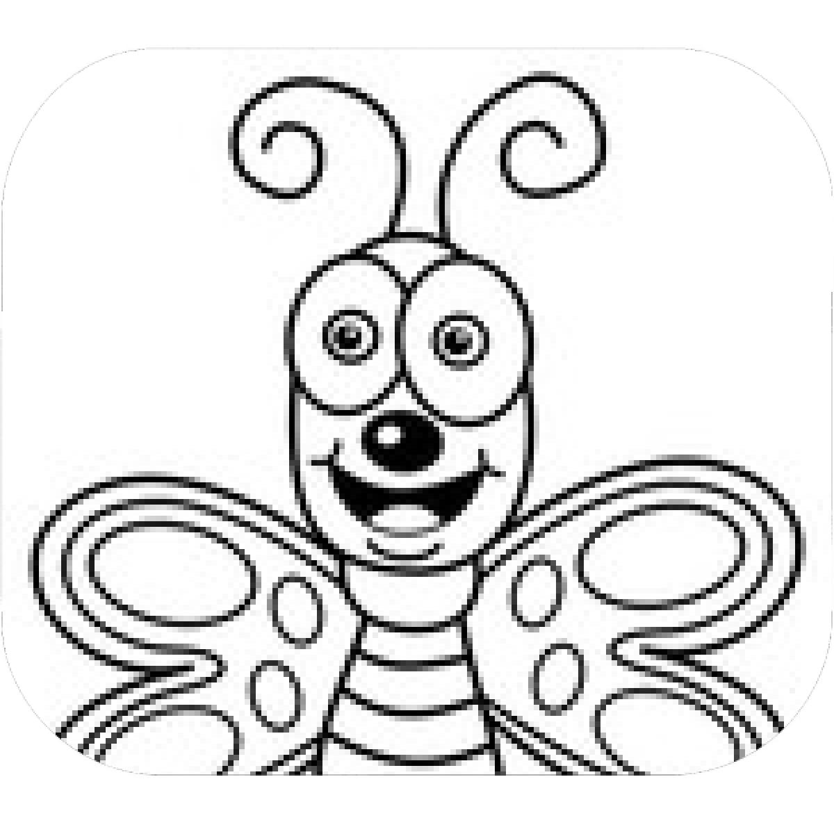 1200x1200 Designs Mein Mousepad Design Mousepad Selbst Designen