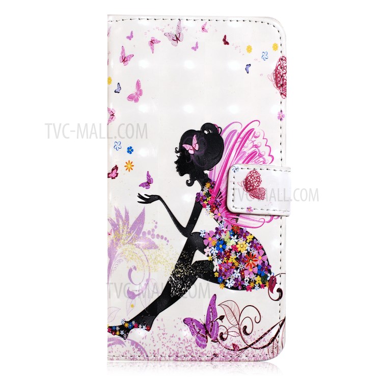 750x750 patterned embossed leather phone casing for samsung galaxy