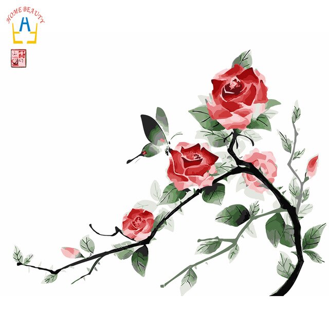 640x640 Butterfly Rose Pictures For Drawing