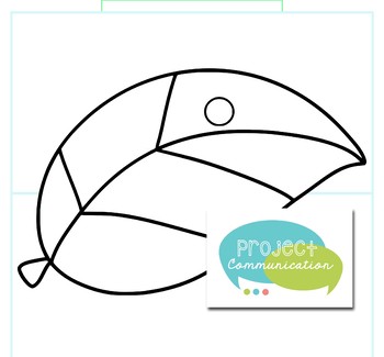 350x325 Butterfly Life Cycle Endless Card