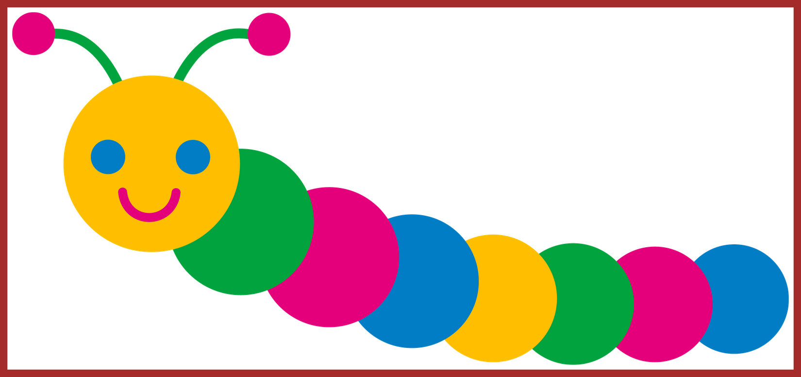 1650x776 Collection Of Free Caterpillar Drawing Animated Download On Ui Ex