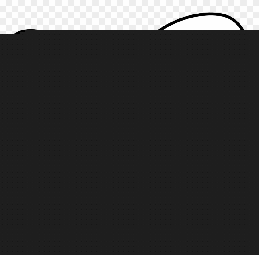 840x828 butterfly black white line art scalable vector graphics