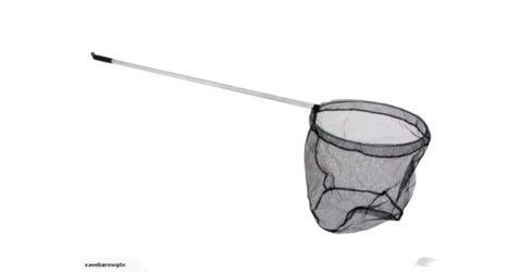 480x250 kids fishing fish bait net butterfly nets