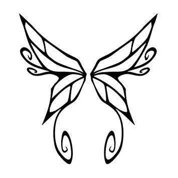 355x355 leon online box wings butterfly net