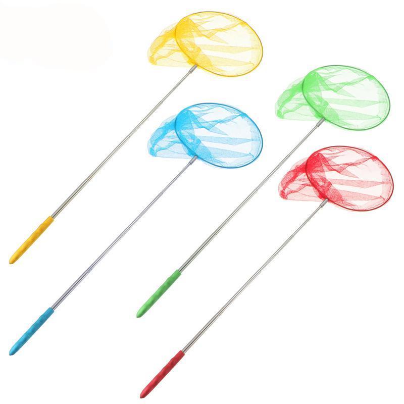 800x800 bobbing butterfly net fun montessori toys