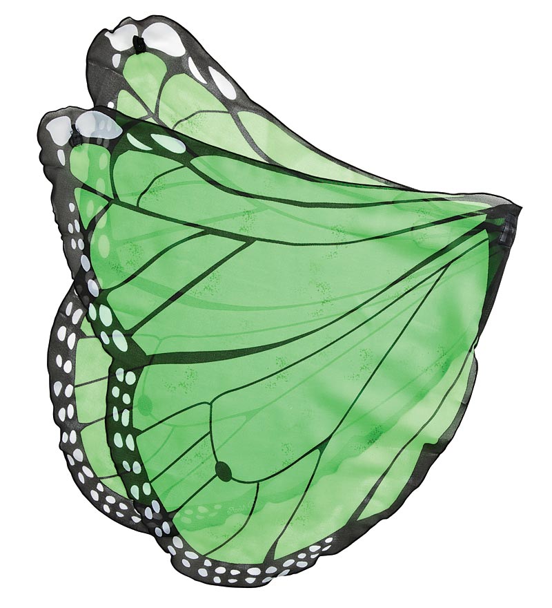 800x880 fanciful fabric butterfly wings magiccabin