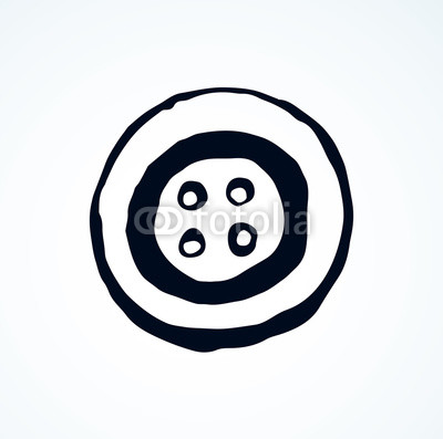 400x397 button vector drawing buy photos ap images detailview