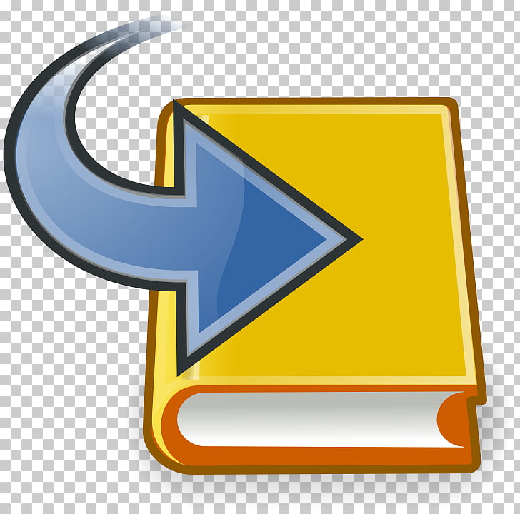 728x720 computer icons button apple icon format, drawing courses png