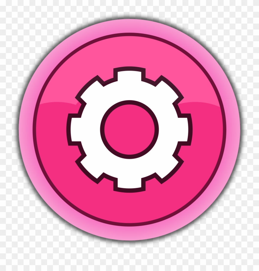 880x920 Computer Icons Button Business Process Drawing