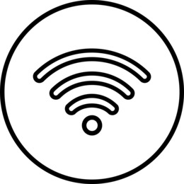 260x260 Download Clip Art Clipart Push Button Drawing Clip Art