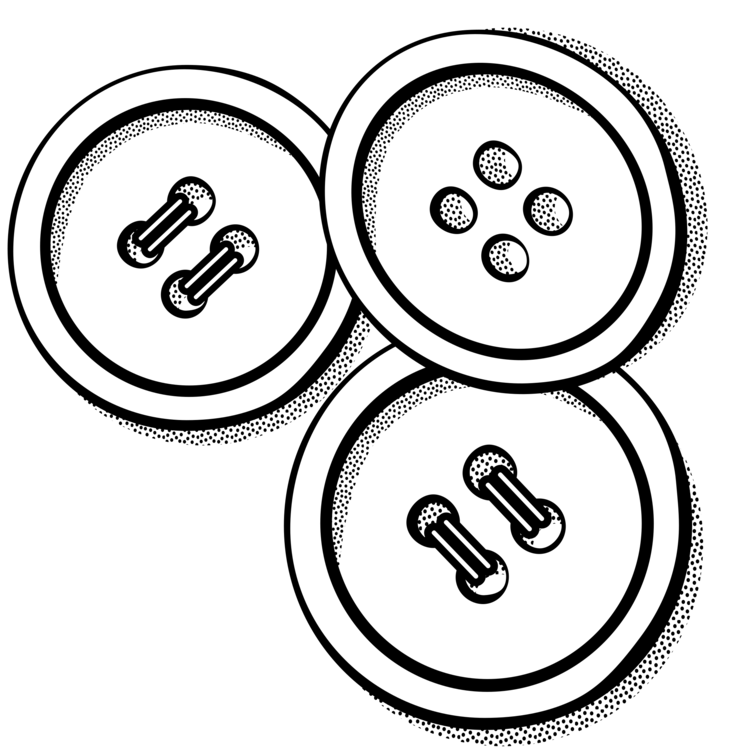 750x750 Drawing Button White Computer Icons Black Cc0
